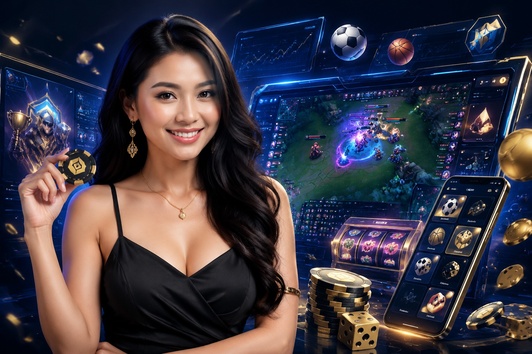 678bg