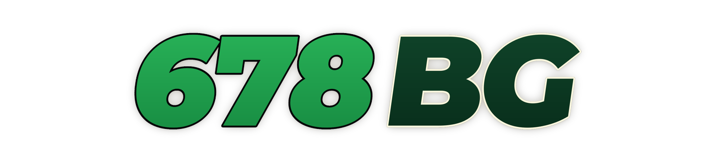 678bg